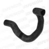 ORIGINAL IMPERIUM 19980 Radiator Hose